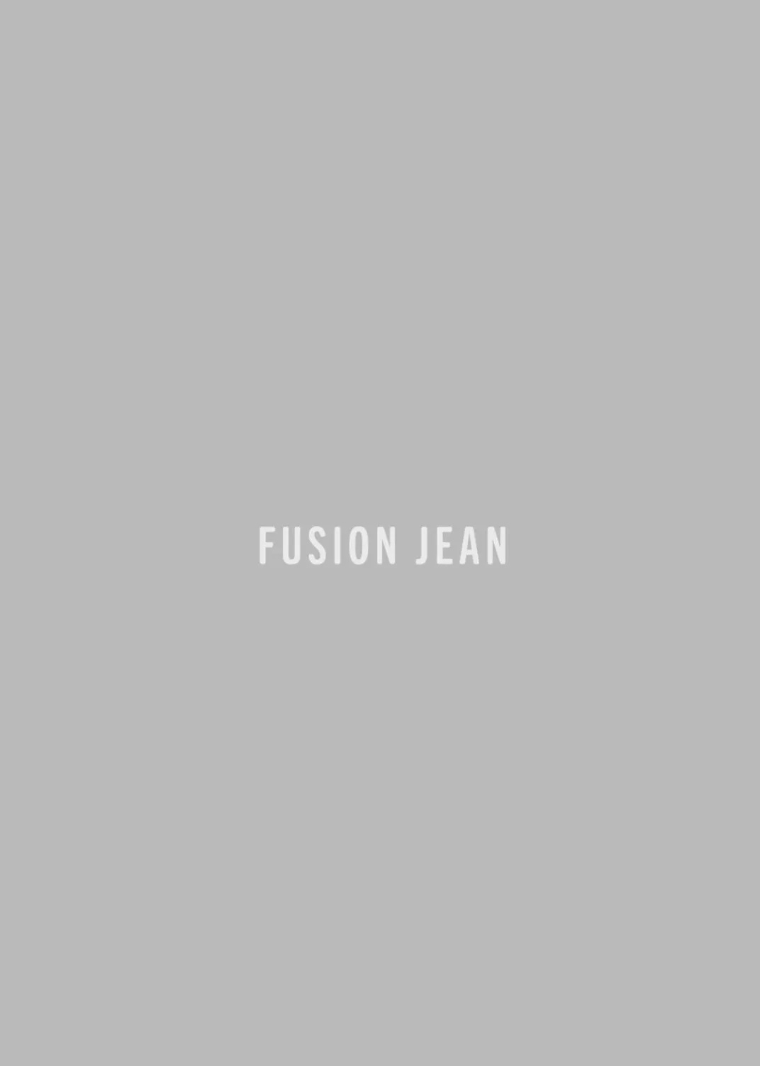Best AGOLDE Fusion Jean In Ceremony