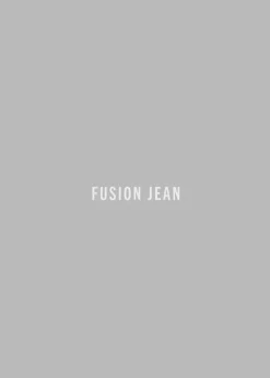 Cheap AGOLDE Fusion Jean In Renounce