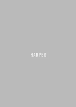 Cheap AGOLDE Harper Straight Jean (Stretch) In Flash