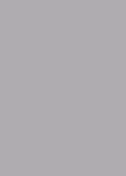 Best Sale AGOLDE Nico High Rise Slim Fit (Stretch) In Hotline