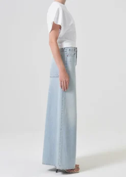 Outlet AGOLDE Nolan Jean In Encounter