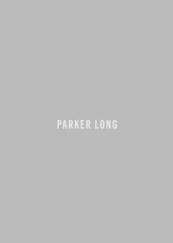 Cheap AGOLDE Parker Long Jean In Invention