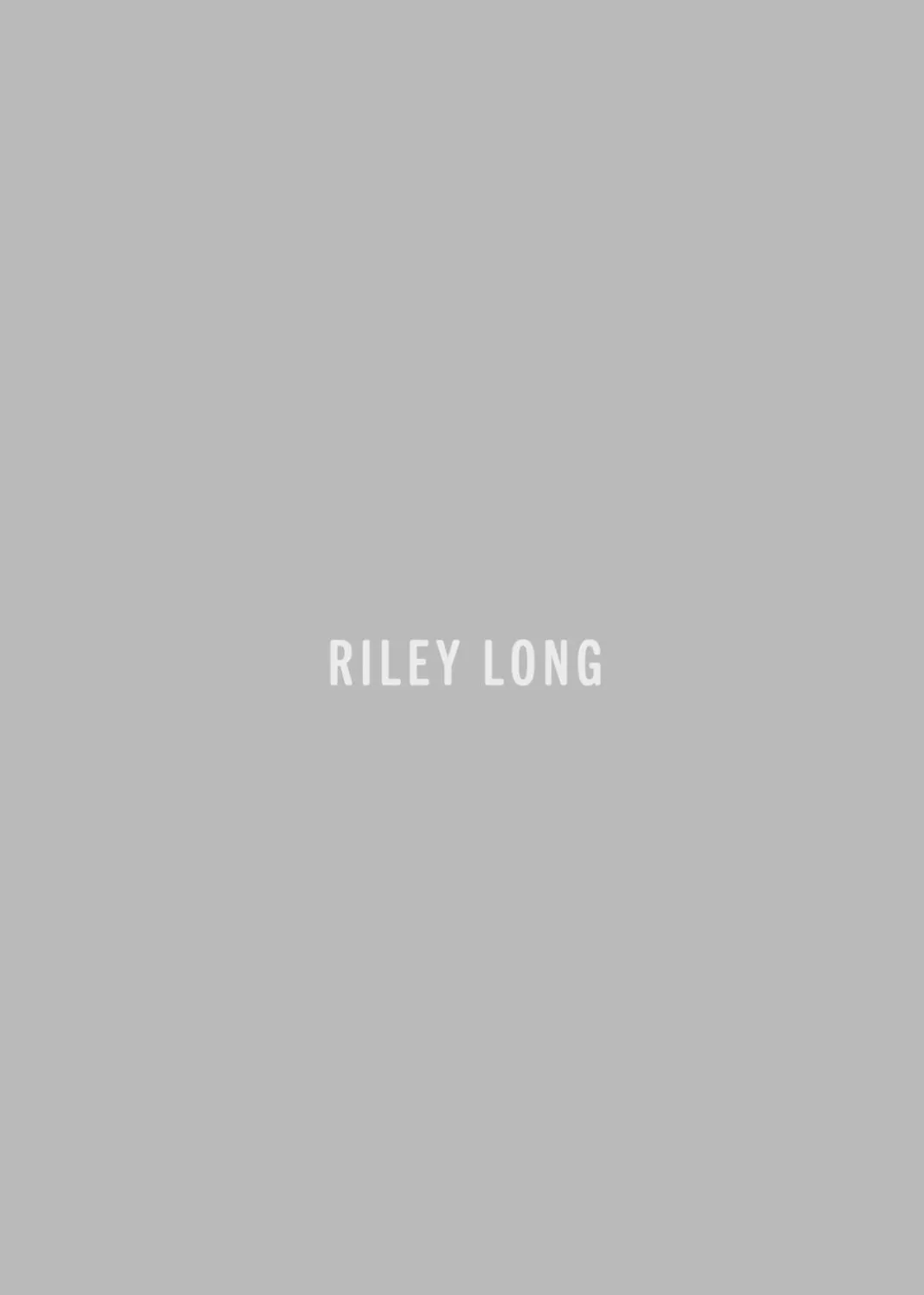 Discount AGOLDE Riley Long High Rise Straight (Stretch) In Issue